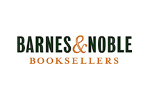 Order at Barnes &amp; Nobles