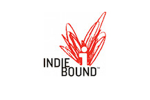 Order at IndieBound
